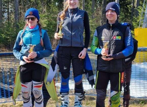 20260307 Kegelbergrennen DSV-P.